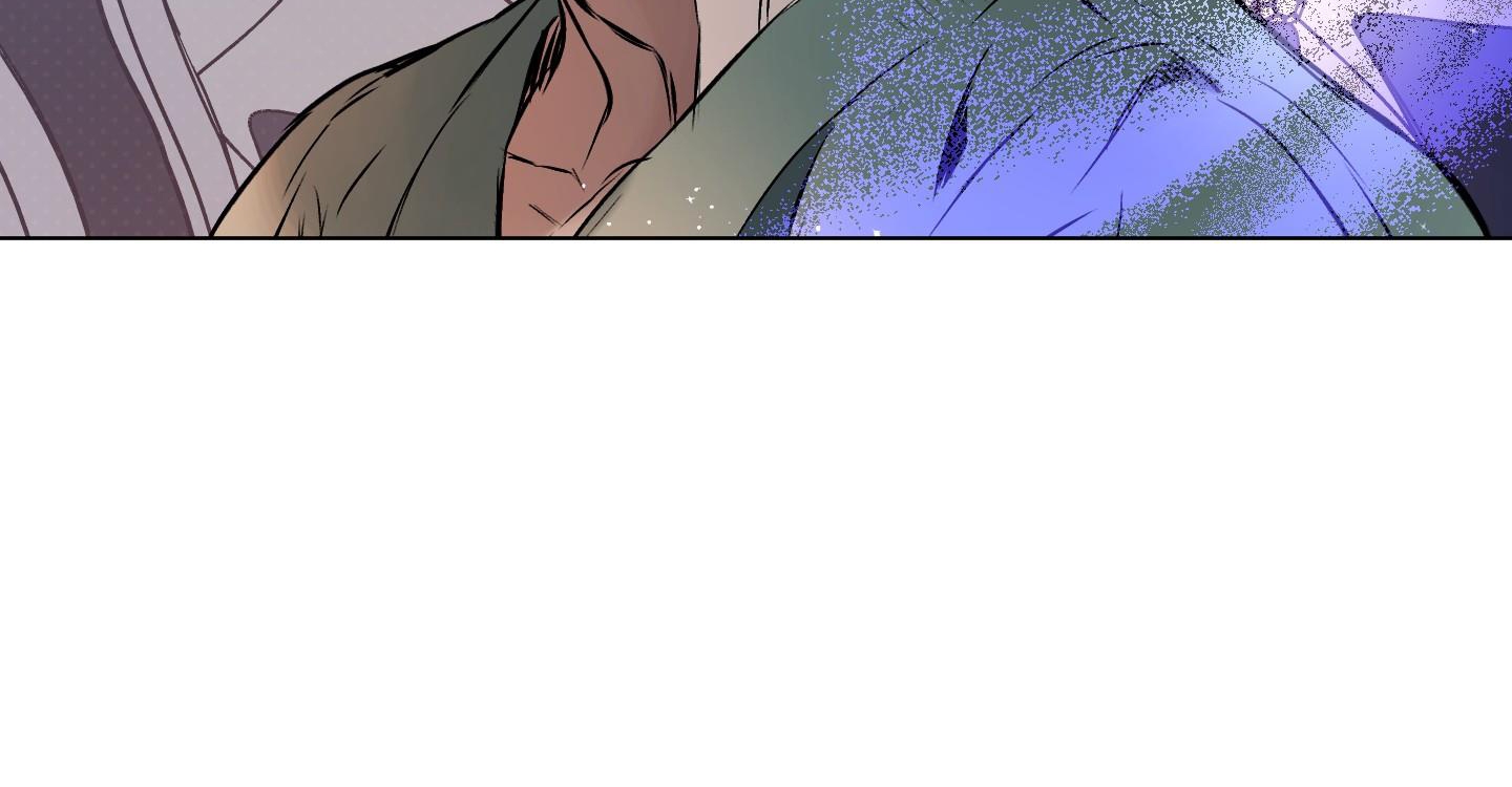 định rõ mối quan hệ chapter 25 62