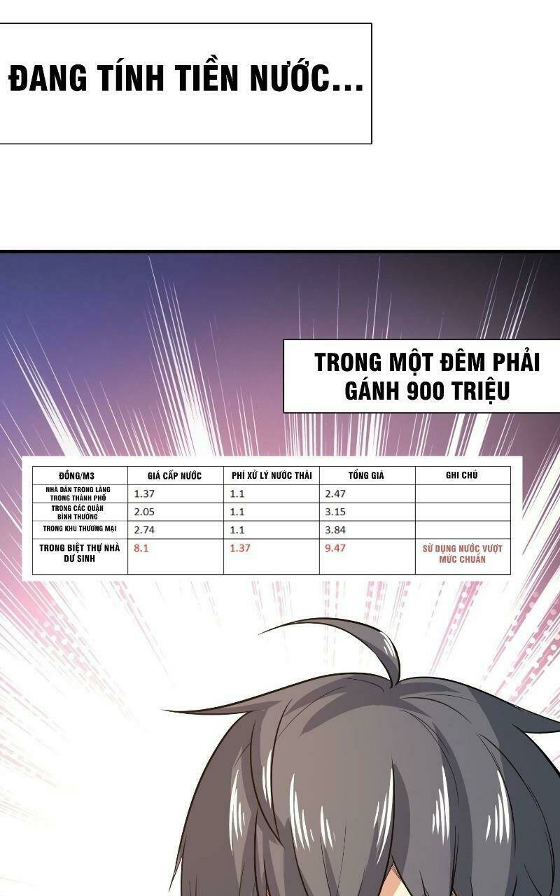 phía sau sát nhân án chapter 11 7