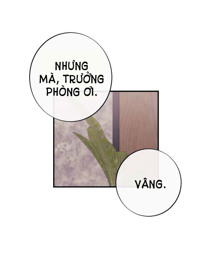 [18+] người vợ quyến rũ chapter 8.2 6