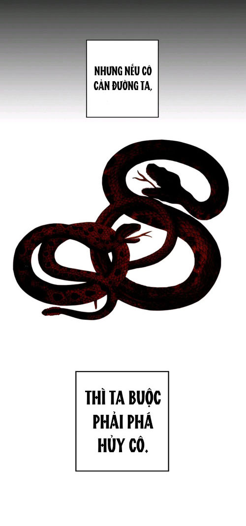 cổ tích về người mẹ kế chapter 65 119