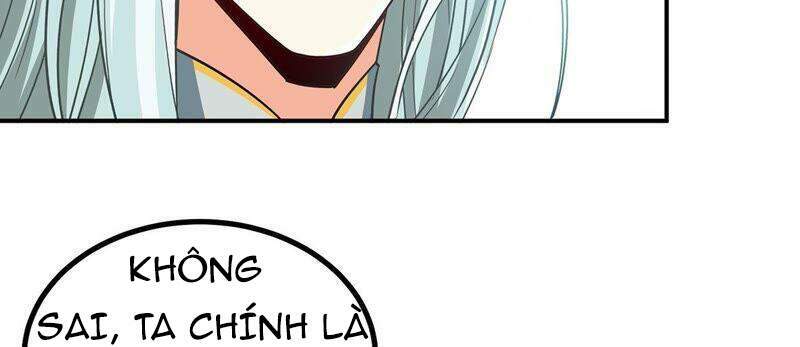 bản kiếm tiên tuyệt không làm nô chapter 34 40