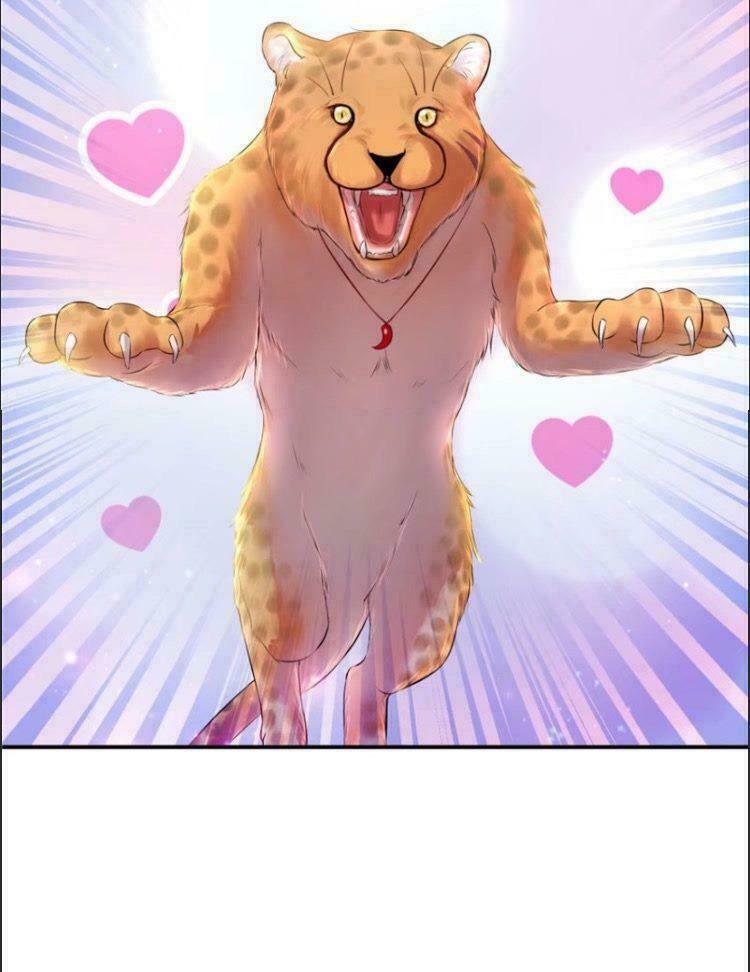 [16+] thảnh thơi thú thế chủng chủng điền, sinh sinh tể chapter 31 22