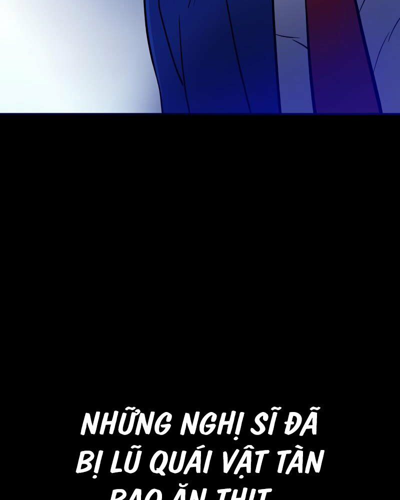 cánh cổng mở ra đúng ngày đầu tiên tôi thành chính trị gia chapter 13 136