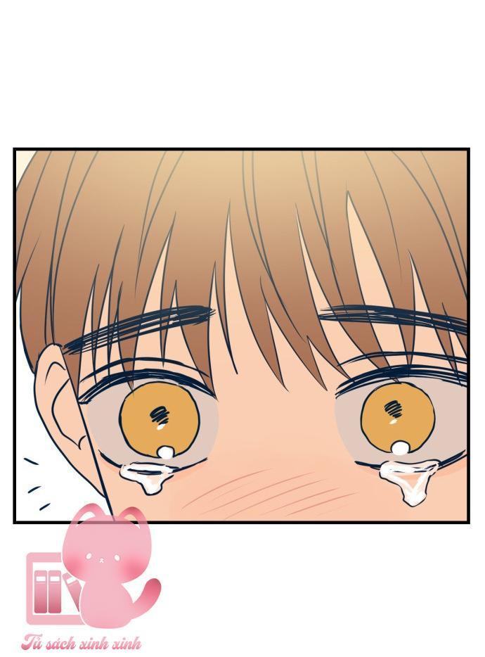 kẻ cắp gặp bà già chapter 13 71