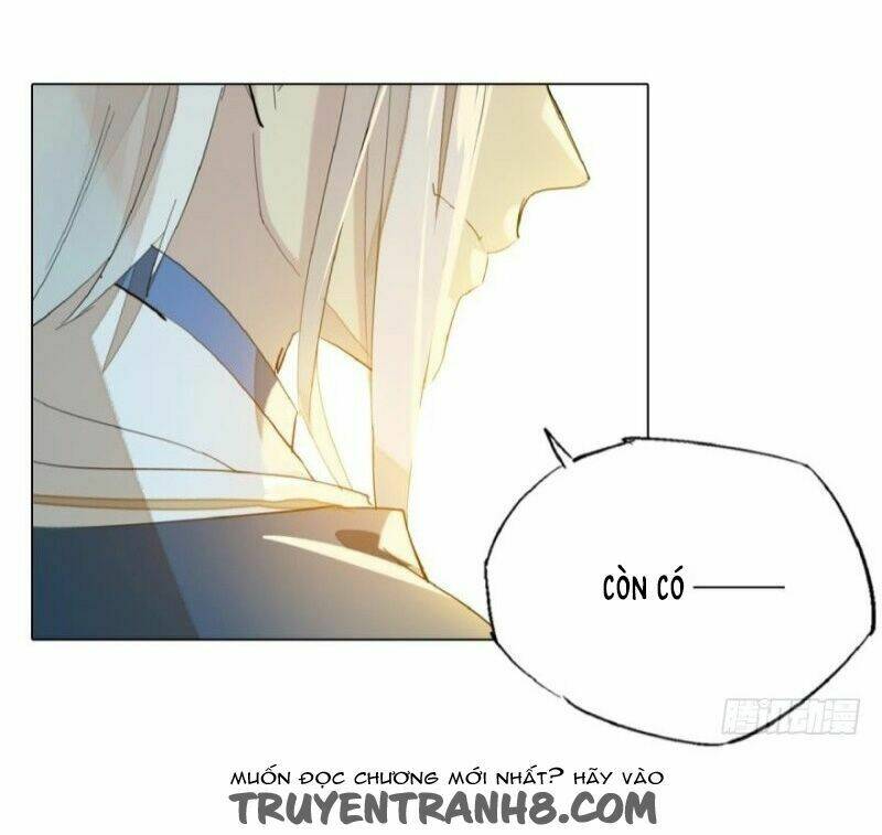 sư phụ lại trêu chọc ta chapter 8 8