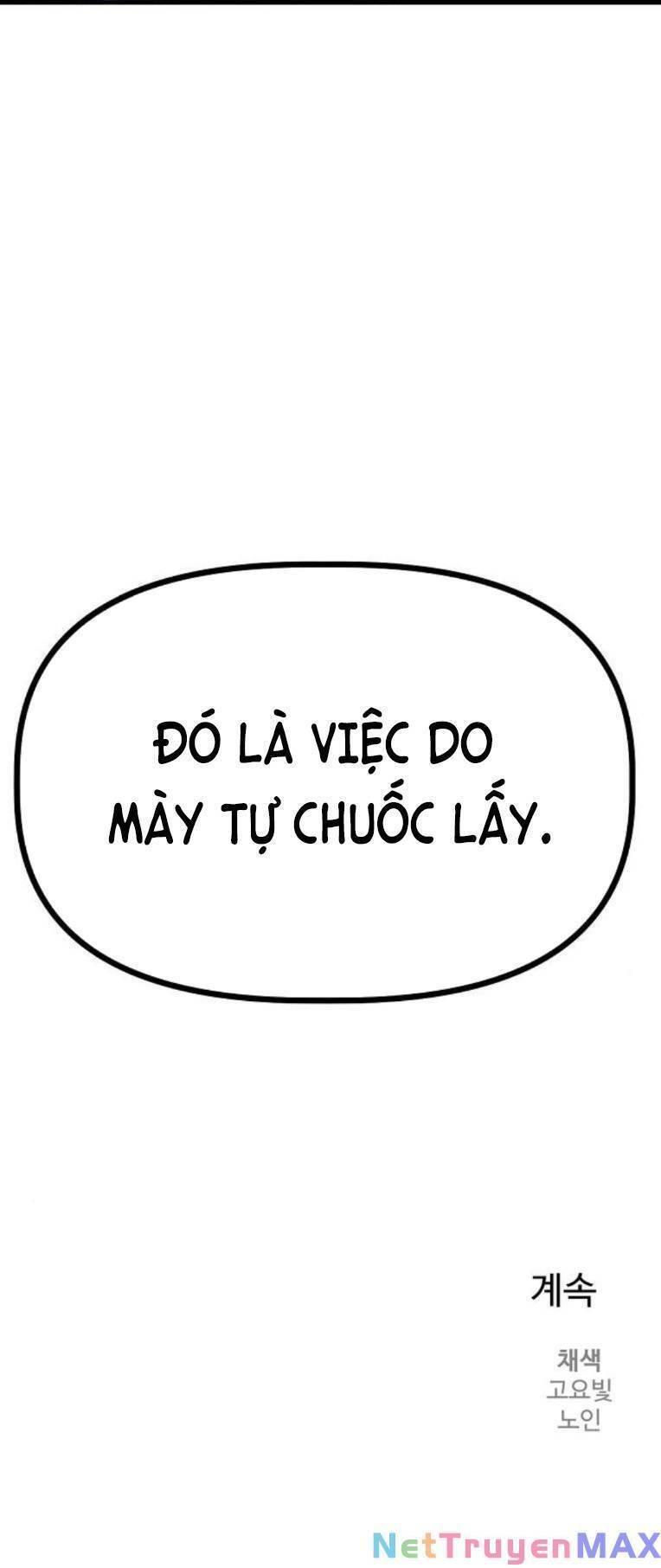 chỉ có cái c.h.ế.t mới là sự cứu rỗi chapter 37 71