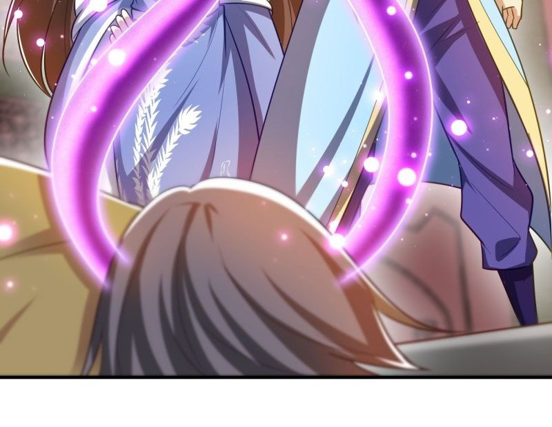 yêu giả vi vương chapter 195 43