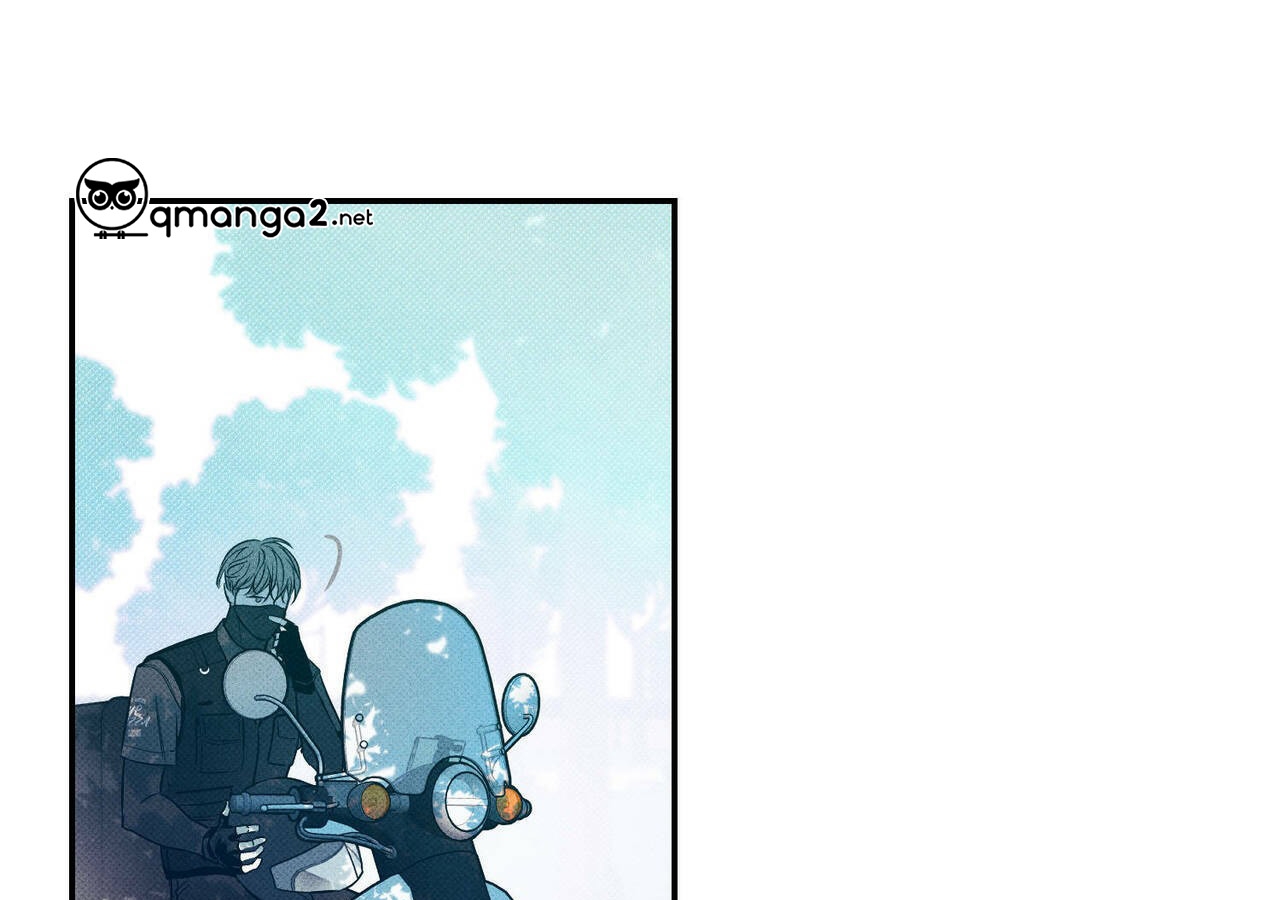 chàng giao pizza và gold palace chapter 6 40