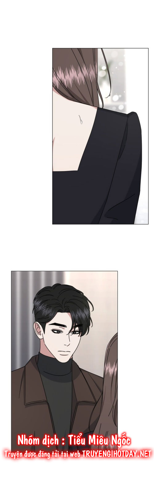 bí mật đằng sau người đàn ông ấy chapter 42 13