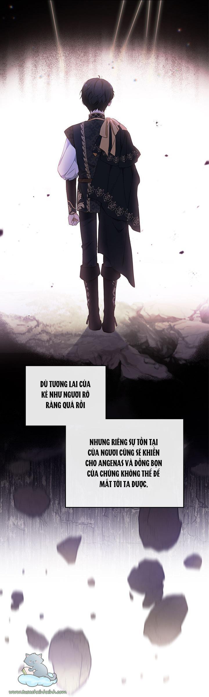 kiếp này ta sẽ trở thành gia chủ chapter 54 29