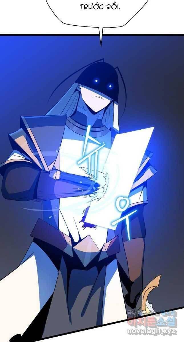 tiêu diệt đấng cứu thế chapter 142 98