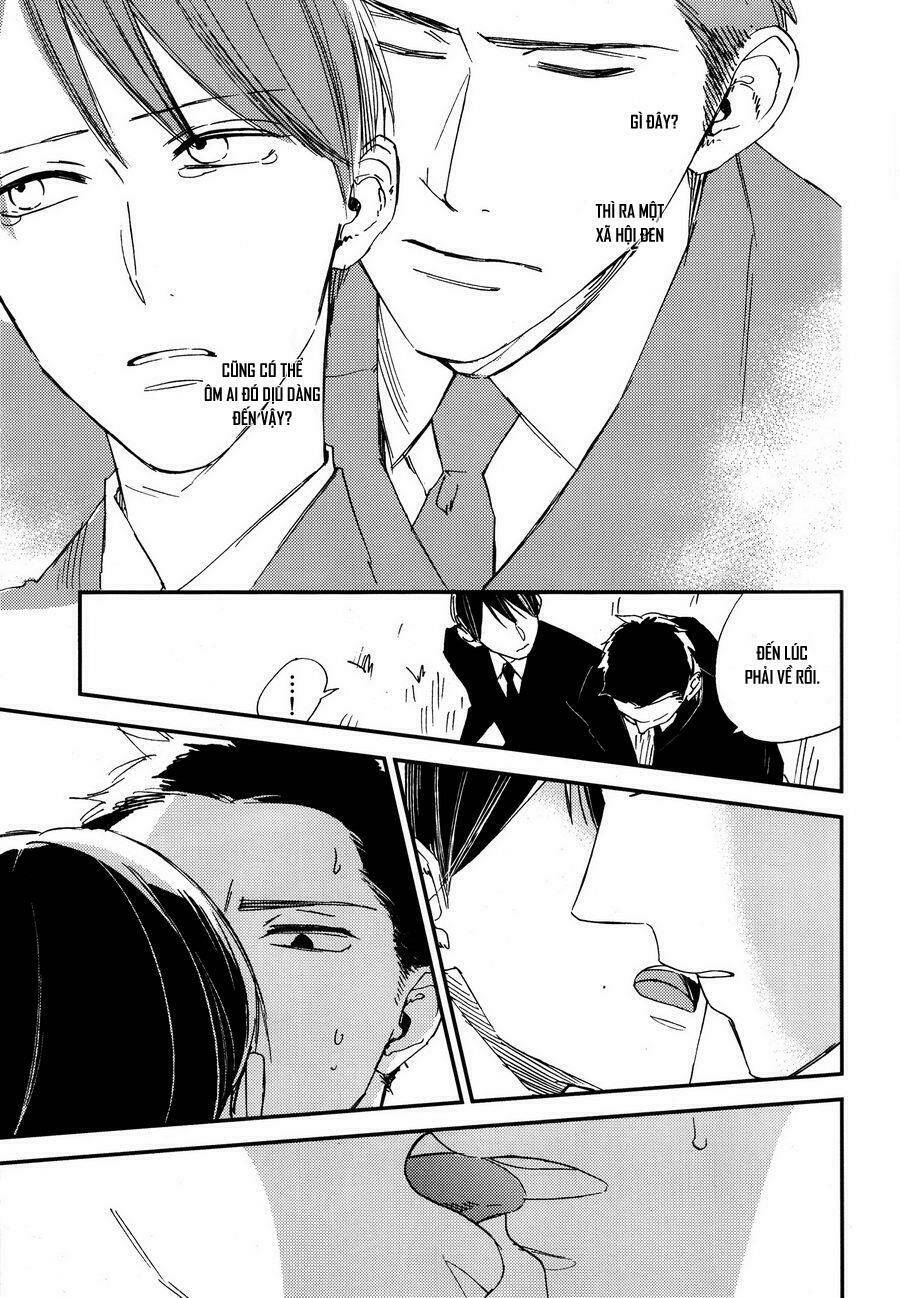 katamuku karada chapter 1 20