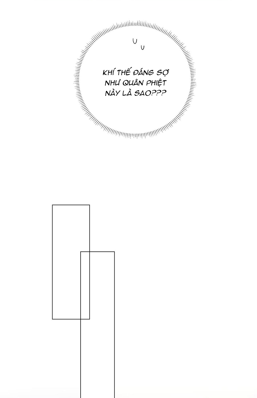 dior tiên sinh chapter 29 18