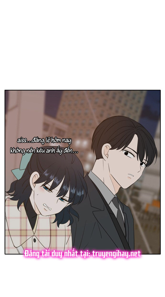 hẹn gặp anh ở kiếp thứ 19 chapter 112 50