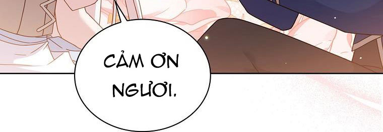 tiểu thư chỉ muốn được nghỉ ngơi chapter 59 50