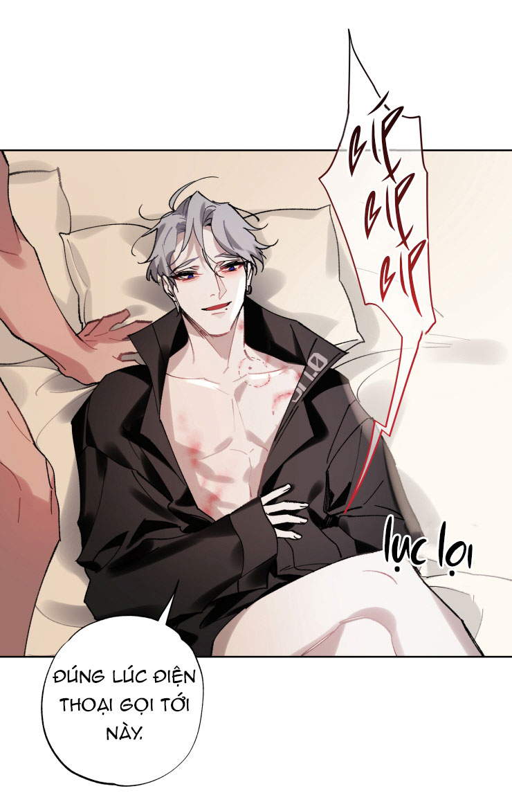 moon quake chapter 10 21