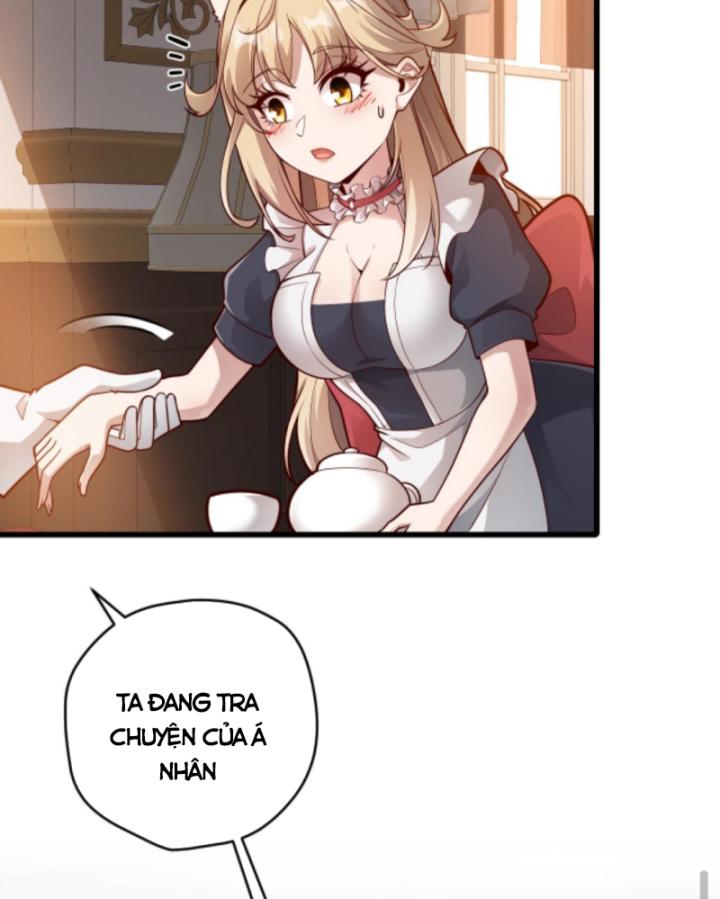người chơi và nhân vật chính đều muốn làm hại ta chapter 156 47