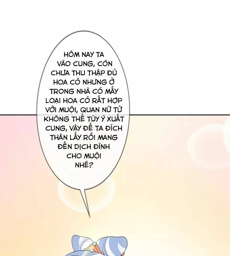 cửu khuyết phong hoa chapter 55 88