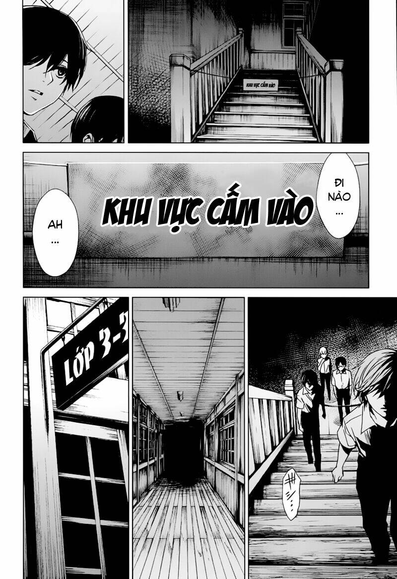 another chapter 14 23