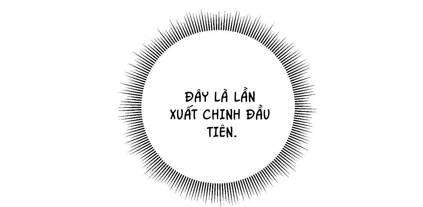 đóa hoa của mặt trời chapter 15 128