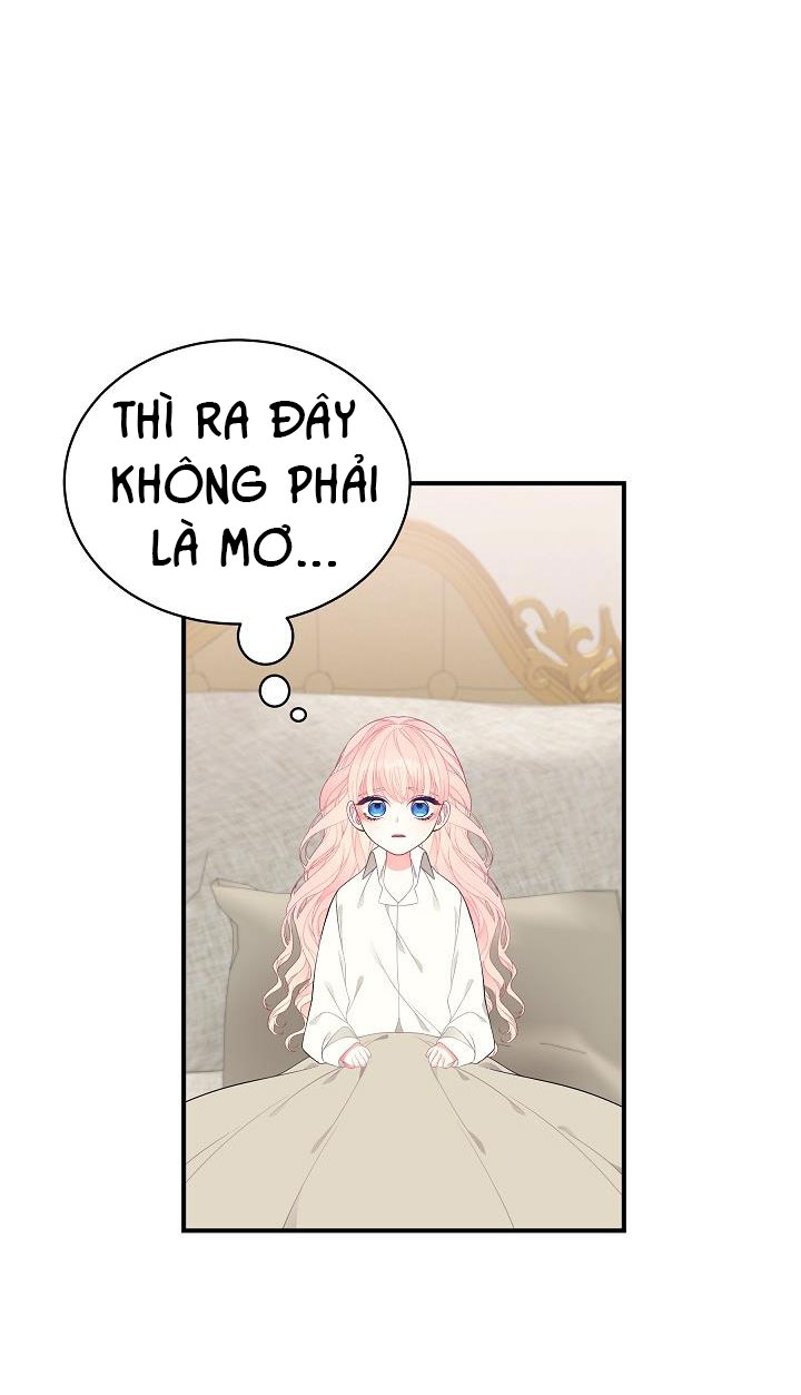 con chỉ đi tìm cha thôi chapter 17 52