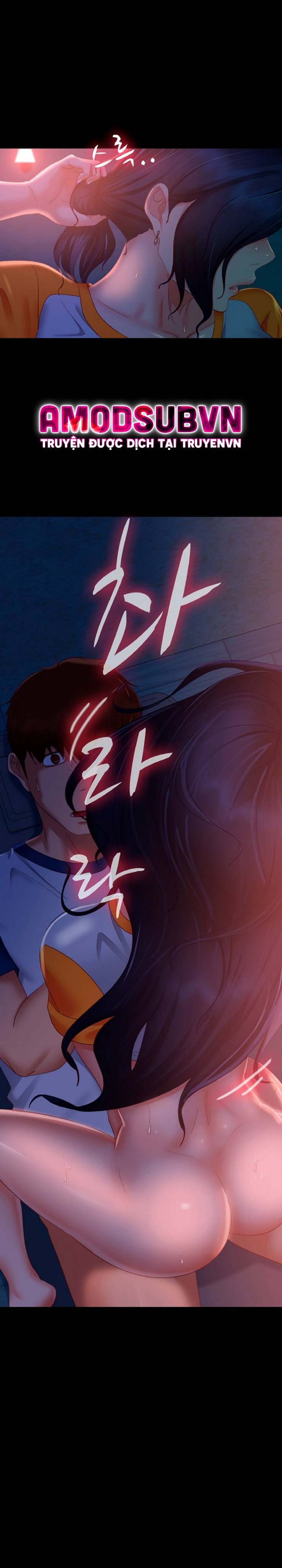 một ngày rối rắm chapter 68 5