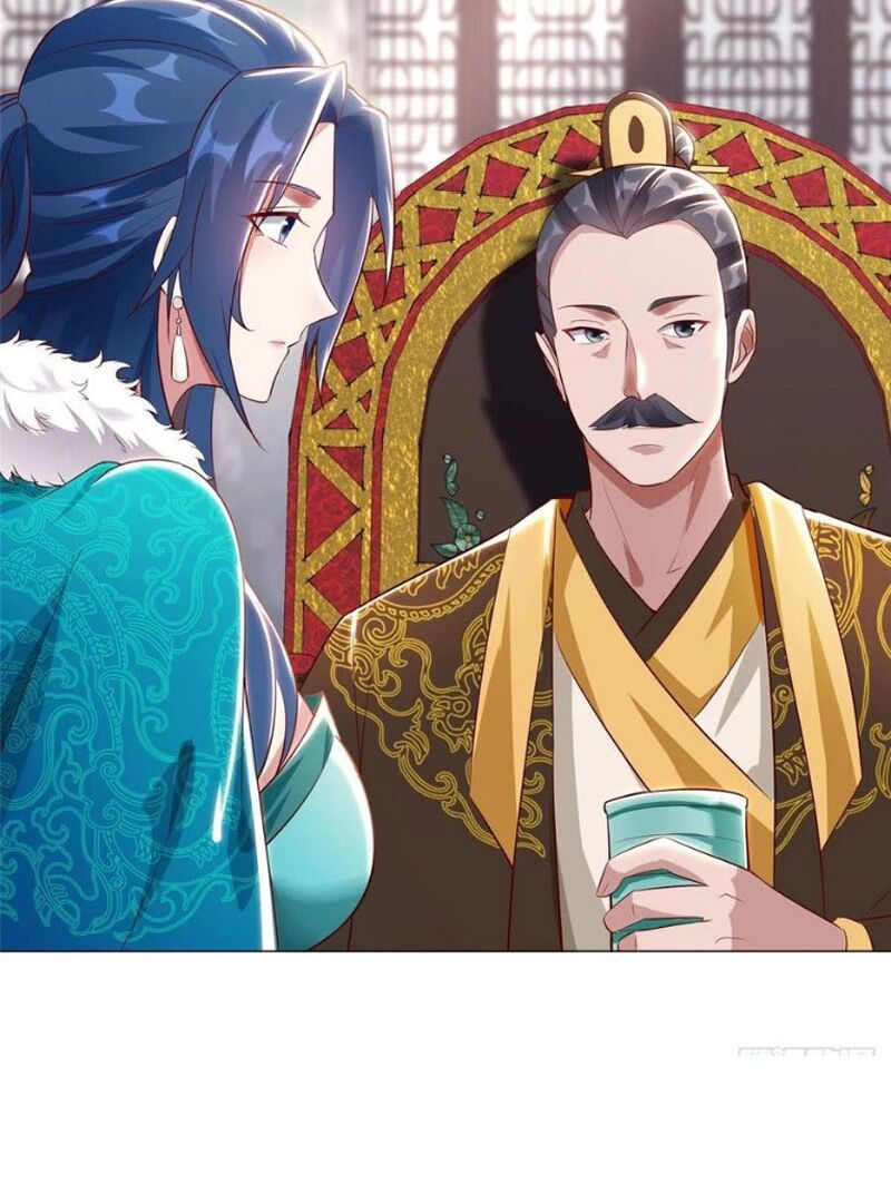 người nuôi rồng chapter 45 21