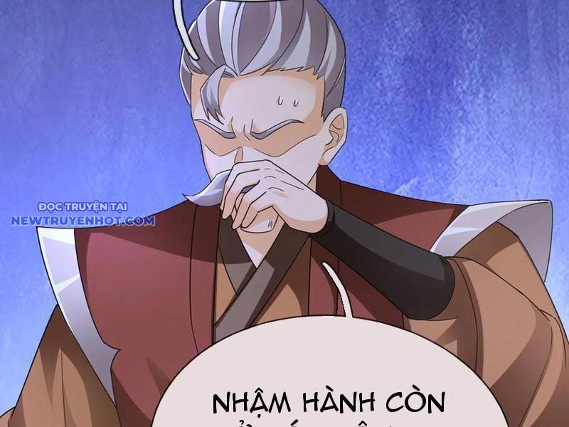 ngủ say vạn cổ: xuất thế đẩy ngang chư thiên chapter 62 90