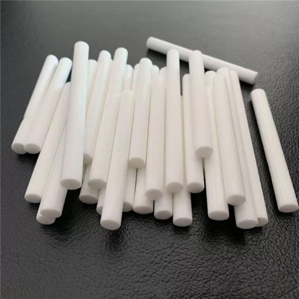 Lõi Lọc Cotton Thay Thế Cho Máy Tạo Độ Ẩm USB