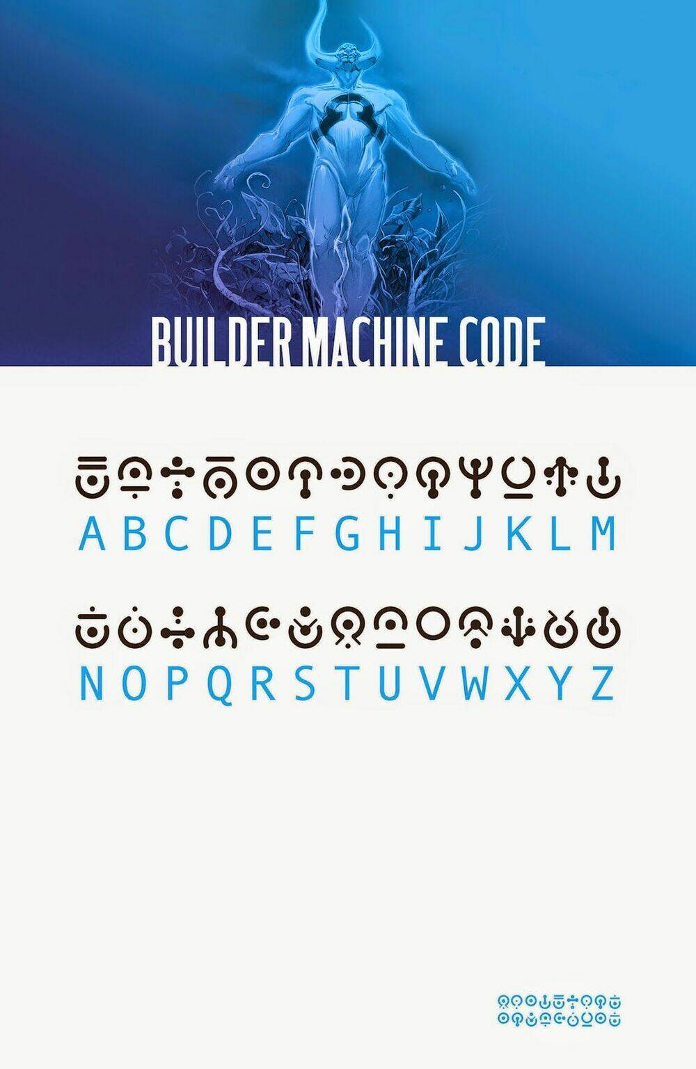 avengers (2013) chapter 9 26