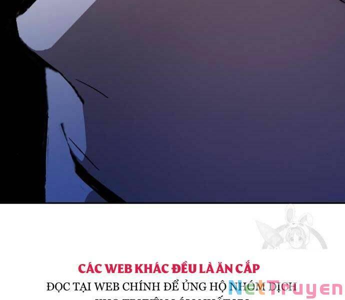 bạn học của tôi là lính đánh thuê chapter 136.2 34