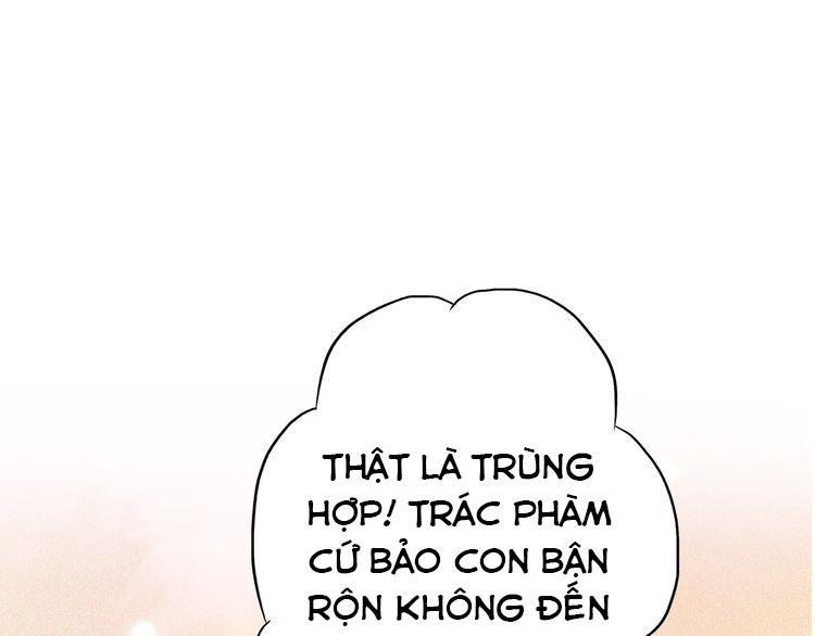 cuộc chiến tình yêu chapter 20 183