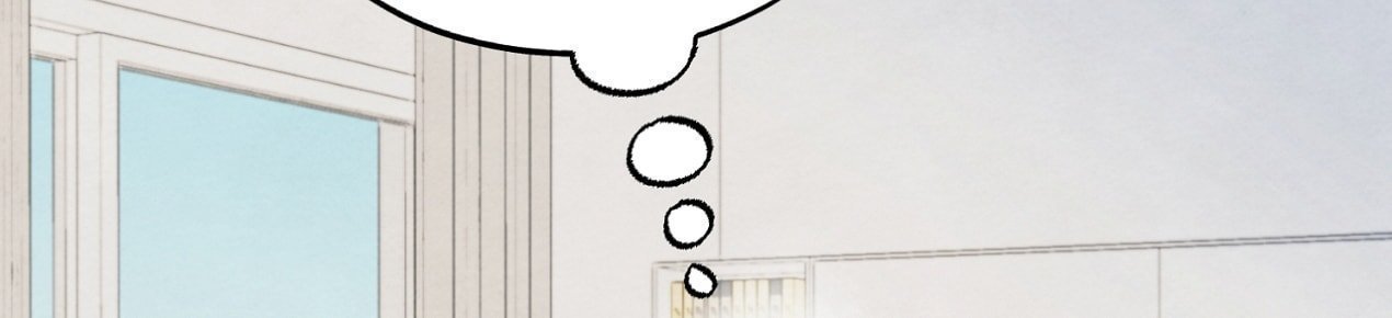 hoàn cảnh của rác rưởi chapter 30.2 99