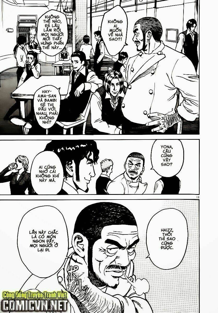 bambino chapter 40 12