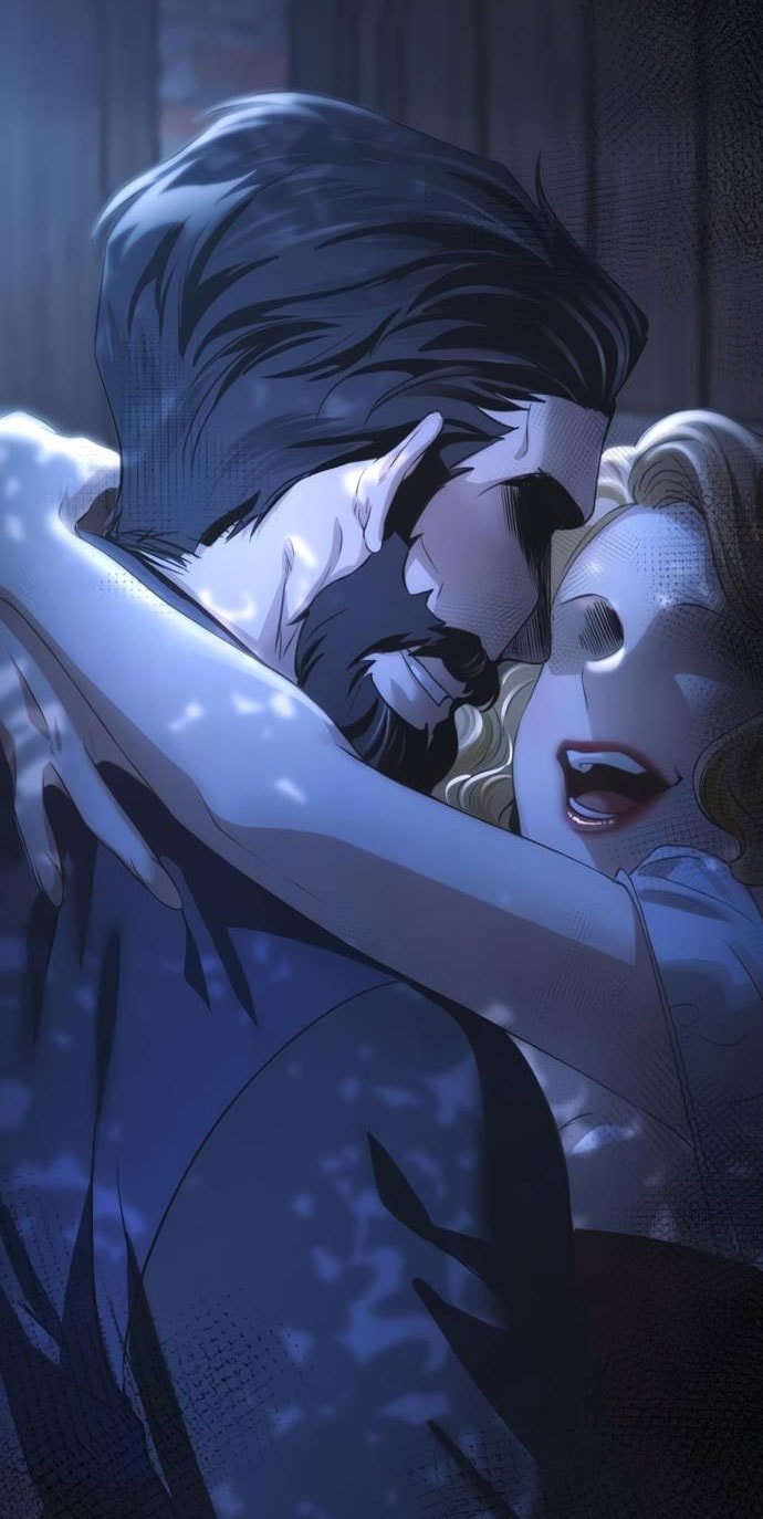 phía sau nụ cười của nàng công chúa sống sót chapter 4.2 91