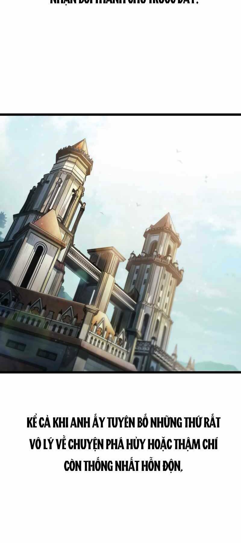 thế giới hậu tận thế chapter 34 4