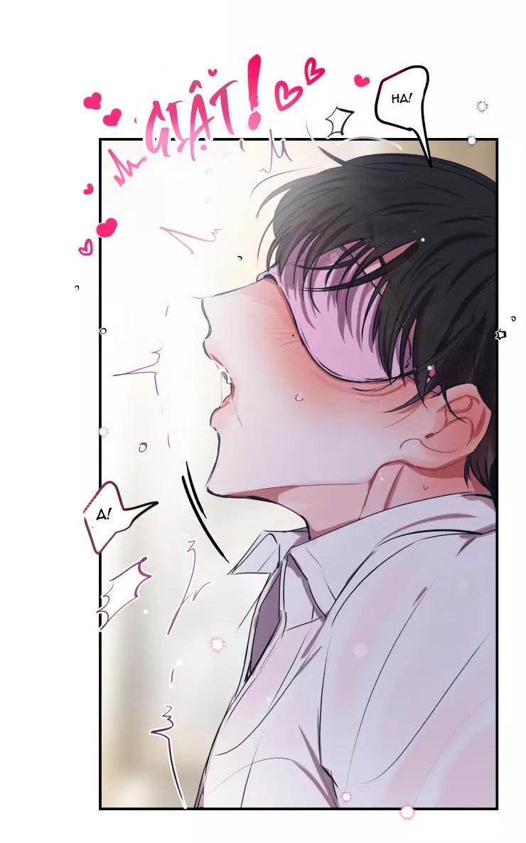 hợp đồng tình yêu chapter 51 21