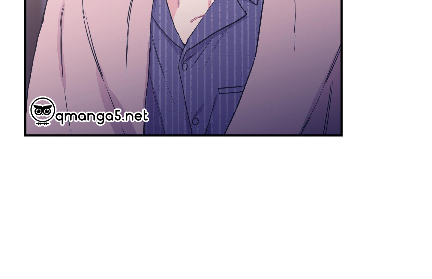 lãng mạn giả dối chapter 37 185