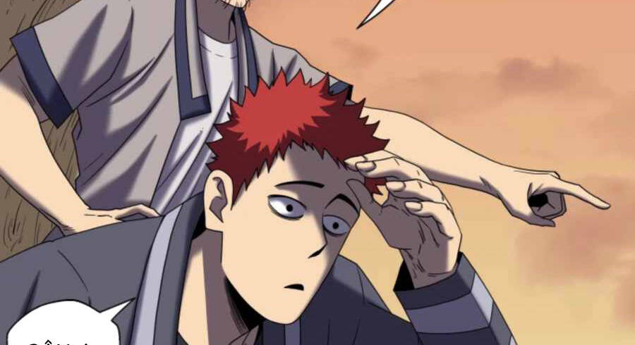 sự trả thù của thợ săn quái vật chapter 22.5 92