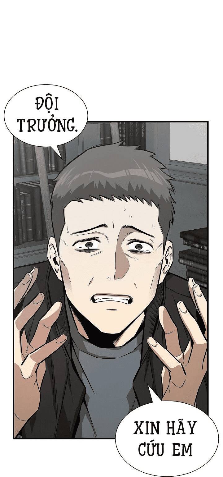 return survival chapter 141 2