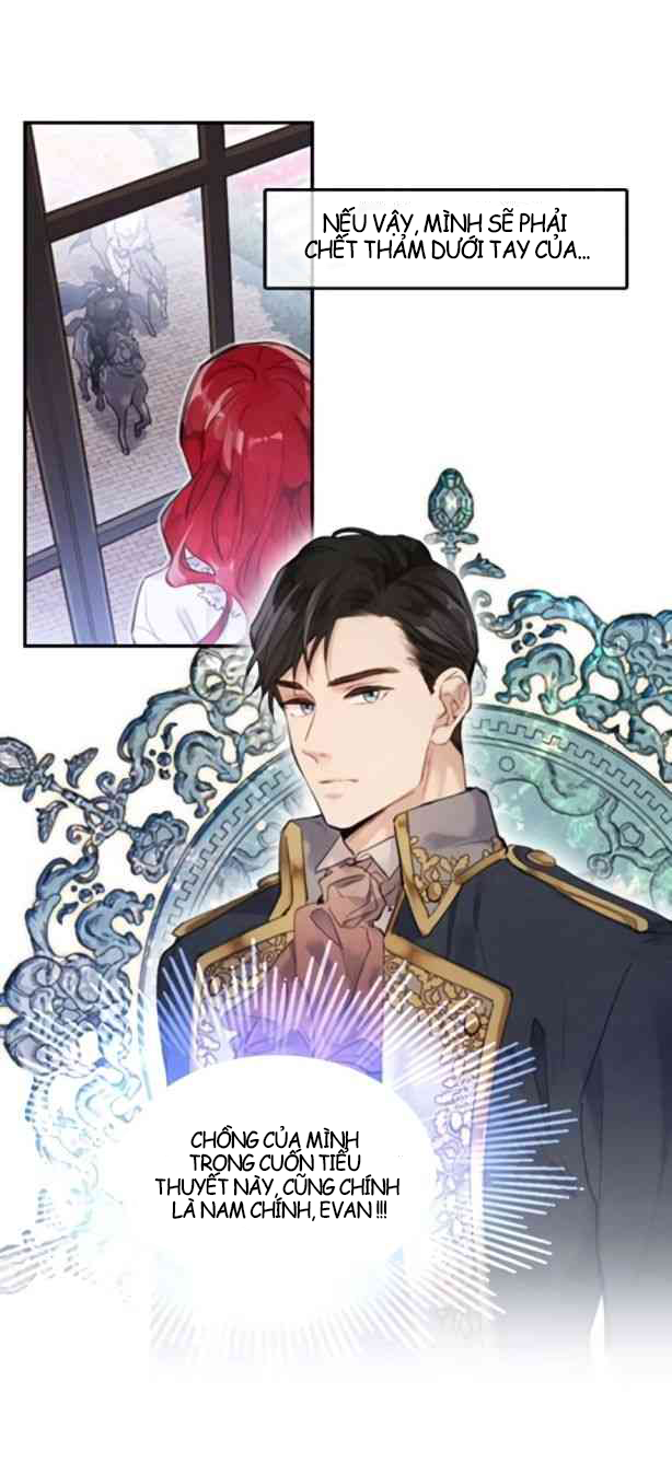 tổng hợp prologue chapter 17 7