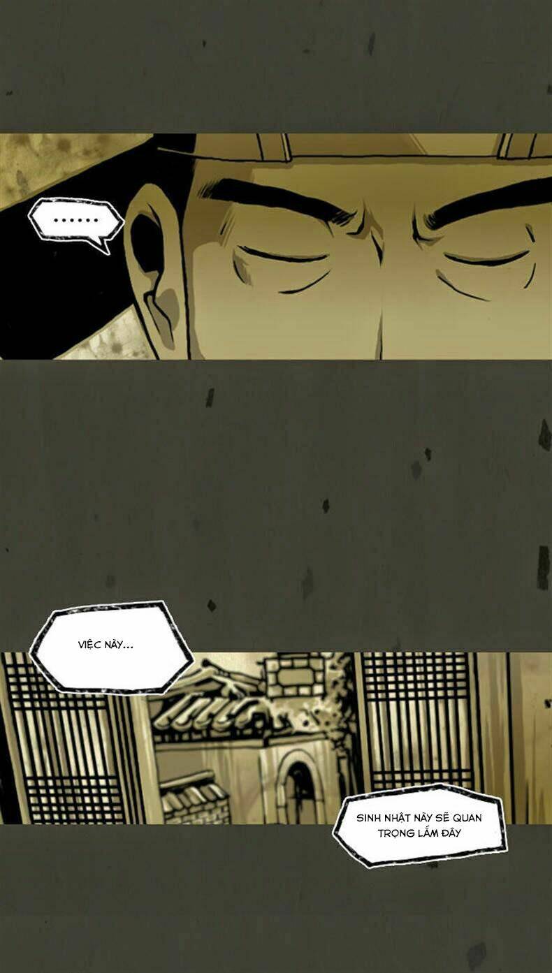 in full bloom chapter 8 10