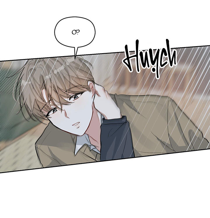 mùa xuân lại đến chapter 5 51