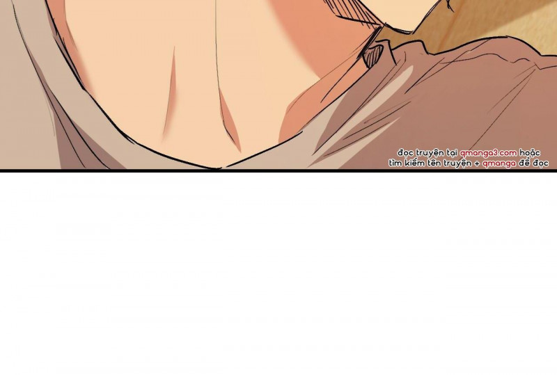 những chú thỏ của hapypy chapter 32.5 87