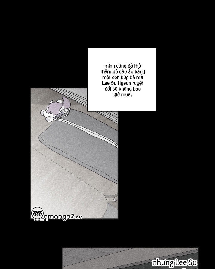 chiếu tướng chapter 67 30