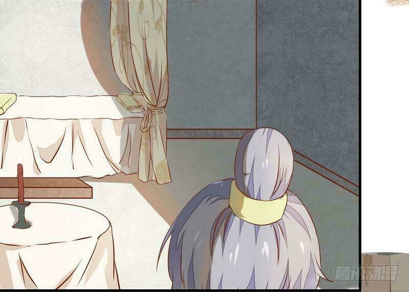 công chúa là nam nhân chapter 15.1 7