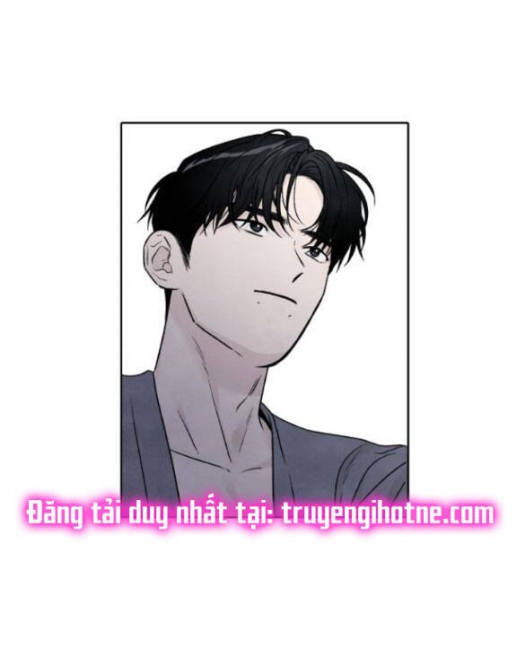 điều khiến tôi quyết tâm muốn chết chapter 85 22