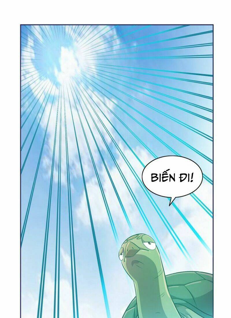 chín năm nghĩa vụ tu chân chapter 11 23