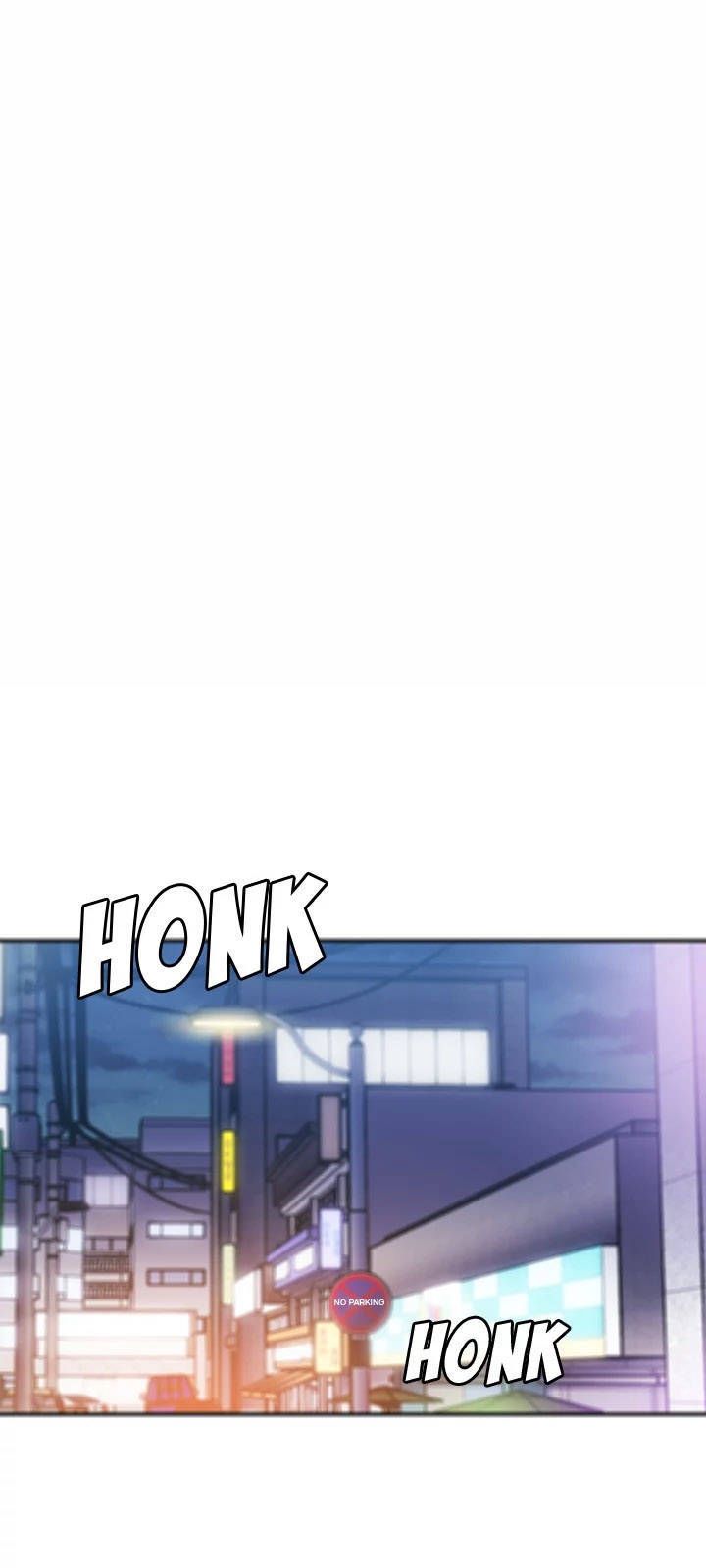 close as neighbors chapter 24 50