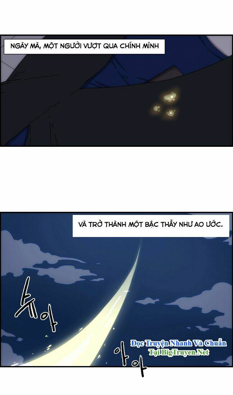 meister chapter 12 3